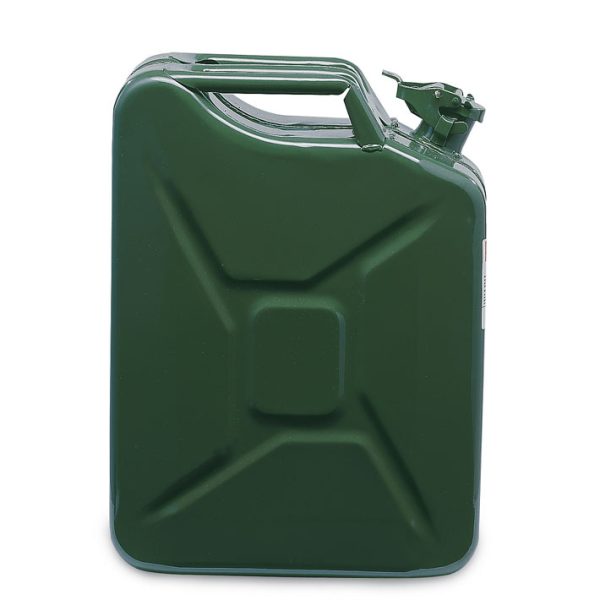 JERRY CAN STIHL 20L