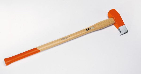 CLEAVING HAMMER AX 30 C