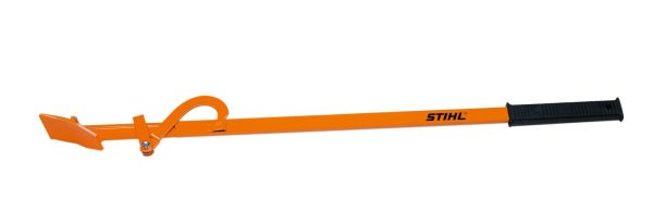 FELLING LEVER STIHL 130CM