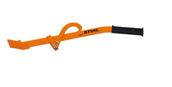 FELLING LEVER STIHL 1800G