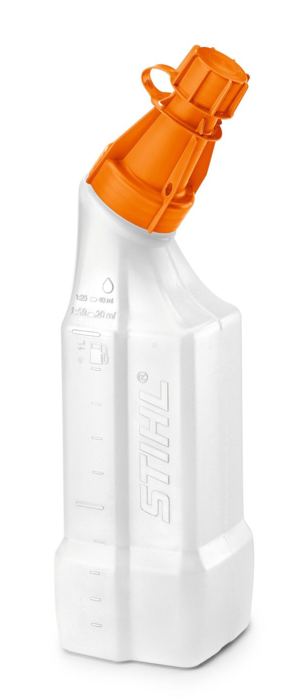 MIXING BOTTLE STIHL 1L
