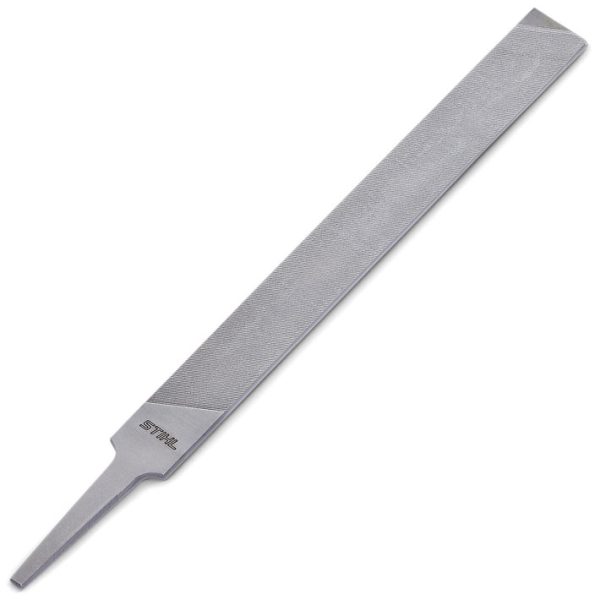 FILE STL FLAT 150X2.7