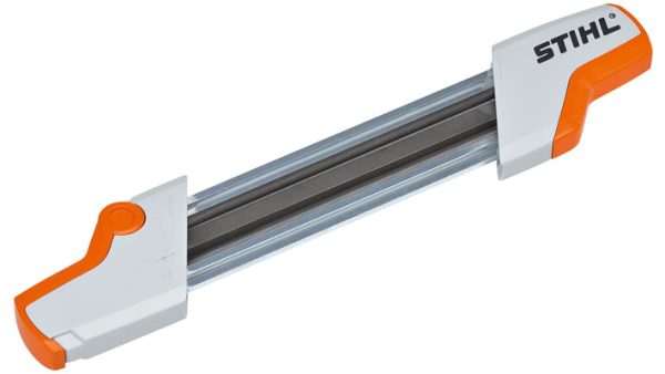 FILE HOLDER 2-IN-1 .325 4.8MM
