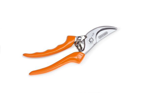 PG20 SECATEURS UNIV