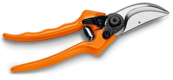 PG30 SECATEURS PROFESSIONAL