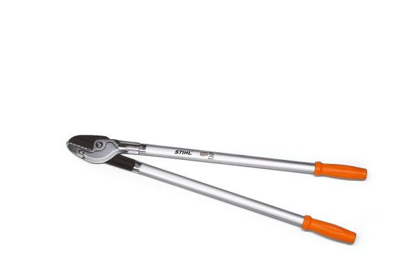 PB25 PRUNING SHEARS AMBOSS