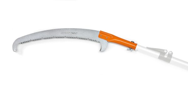 SAW BLADE FOR TELESCOPIC SHAFT