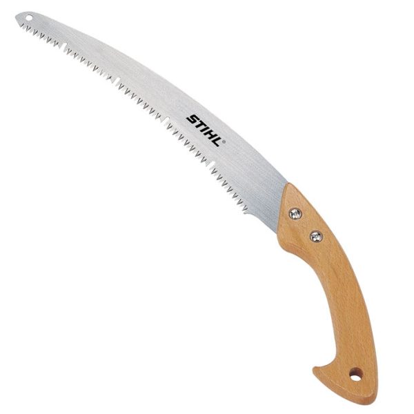 SUPER TURBO CUT PRUNING SAW
