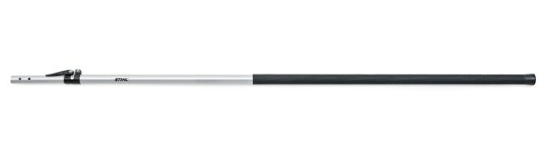 STIHL TELESCOPIC SHAFT