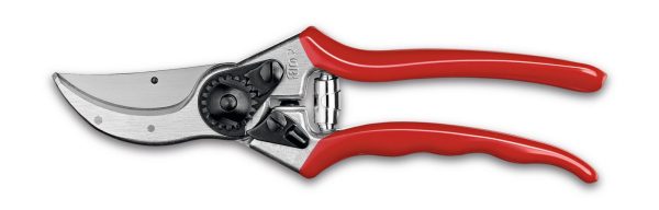 SECATEURS F2