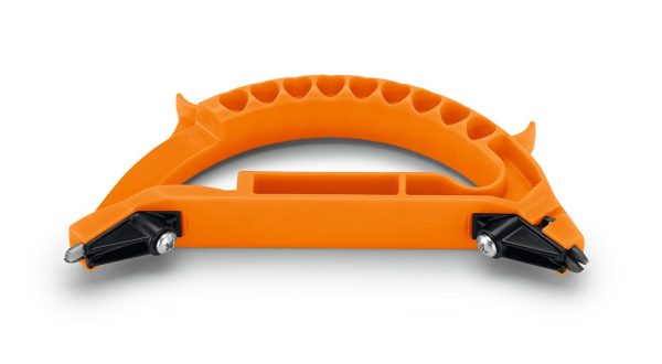 3 IN 1 SHARPENING TOOL