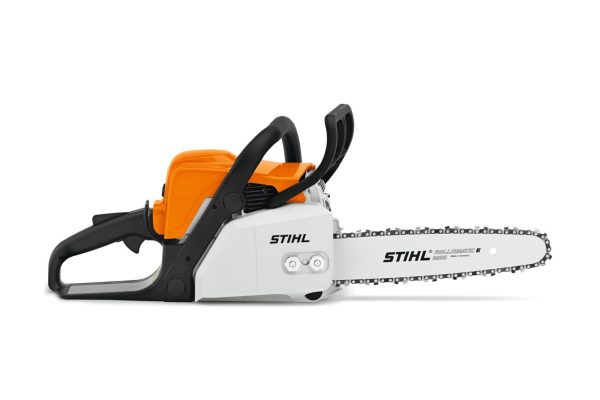 MS 170 STIHL PETROL CHAINSAW