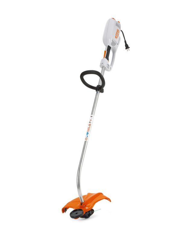 FSE 81 STIHL ELECTRIC TRIMMER