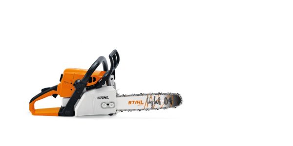 MS 250 STIHL PETROL CHAINSAW