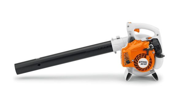 BG 50 STIHL PETROL BLOWER 27.2CC 0.7KW
