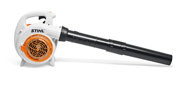 BG 56 STIHL PETROL BLOWER