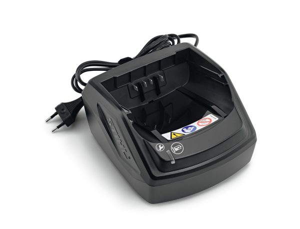 AL 101 Standard charger