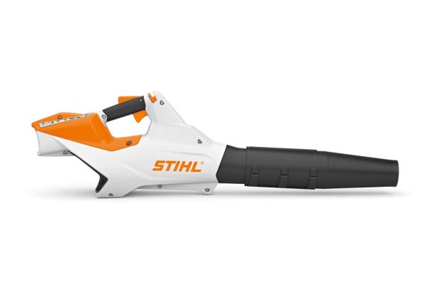 BGA 86 STIHL CORDLESS BLOWER