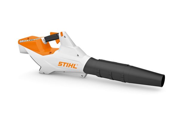 BGA 86 STIHL CORDLESS BLOWER - Image 3
