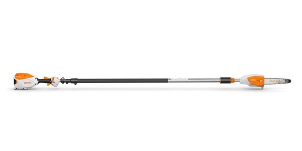HTA 86 Cordless Pole Pruner - AP System - Image 3