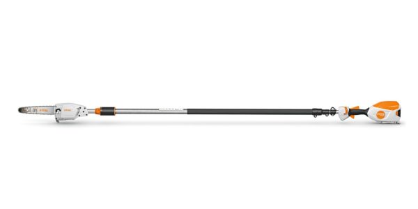 HTA 86 Cordless Pole Pruner - AP System - Image 2