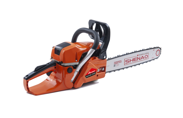 SHENAO CHAINSAW CS6280