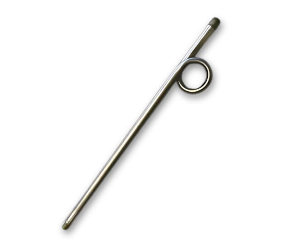DRIP SHAFT LOOP EXT