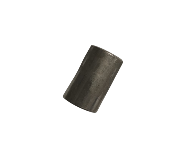 DRIP SOCKET MFL9S