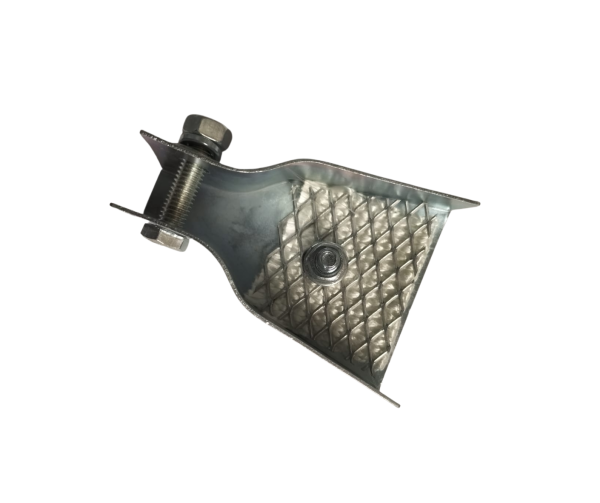 WICK ASSY DRIP TORCH