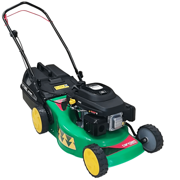 TANDEM EXECUTIVE TORX VX160
