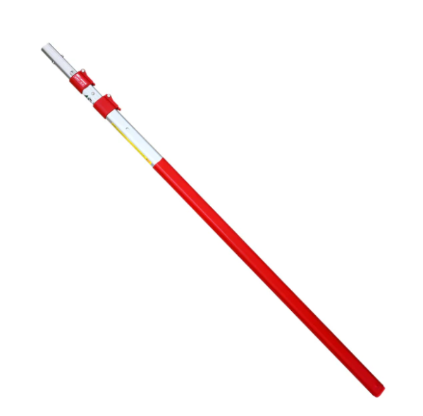 ARS EXTENSION POLE 3.3M