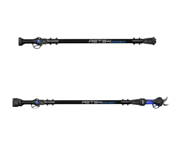 VESCO AST54 EXTENSION POLE