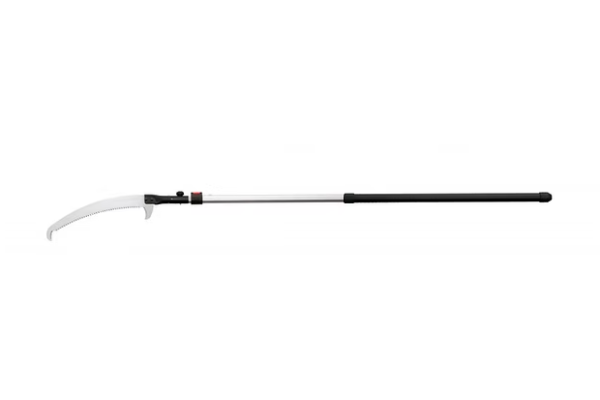 HAYAUCHI 1 EXTENSION POLE SAW