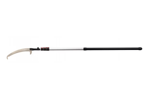HAYAUCHI 3-EXTENSION 6.3M