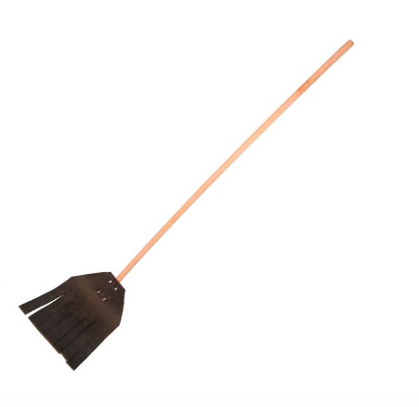 FIRE BEATER 350X700