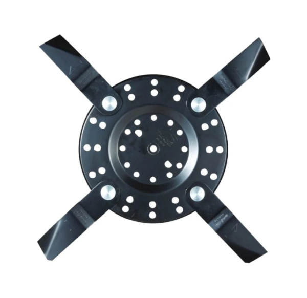 SWING BLADE PROF