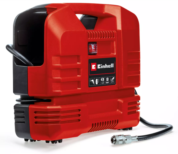 CAR AIR COMPRESSOR 12V