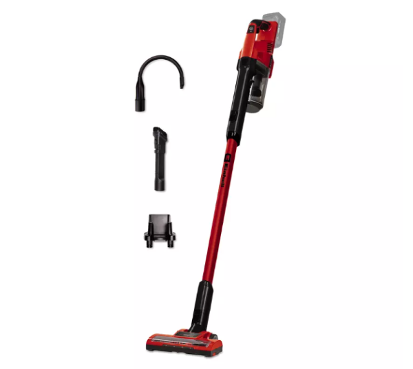 VACUUM STICK BAT TESV18 LI-SOL
