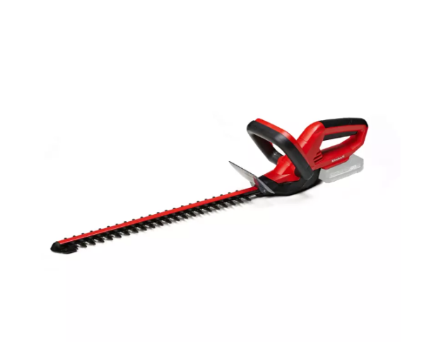 EINHELL HEDGE TRIMMER CORDLESS