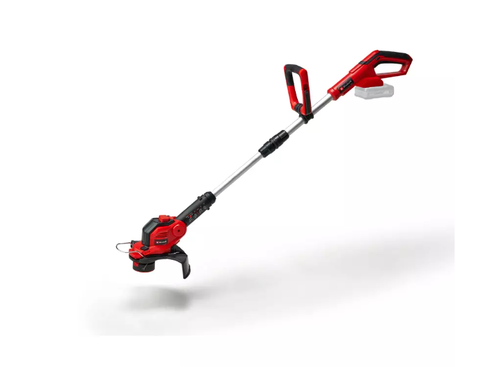 EINHELL LAWN TRIMMER C/L 18V