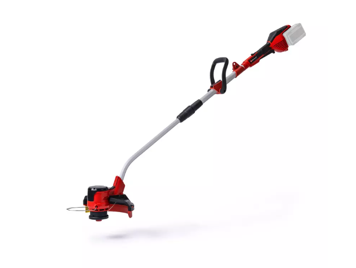 EINHELL CORDLESS TRIMMER 36/30