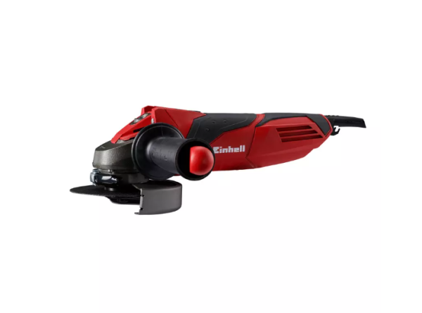 ANGLE GRINDER 115MM 720W 1.9KG