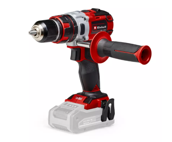 IMPACT DRILL 13MM 60NM B/L