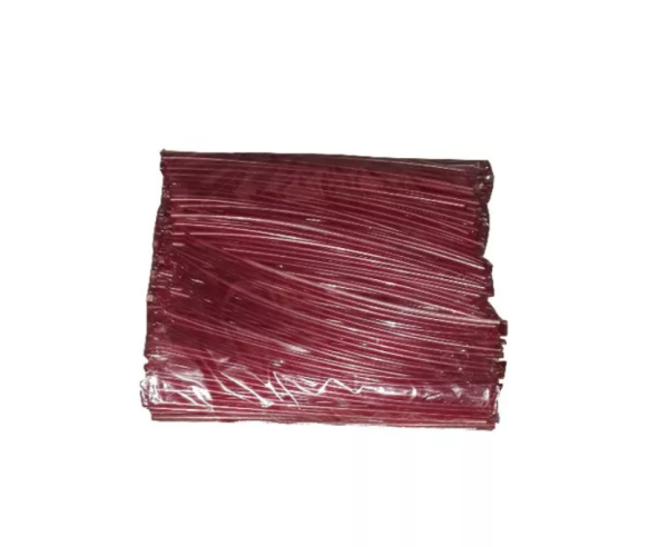 TRIMLINE 3.5MM 1KG PRE CUTT