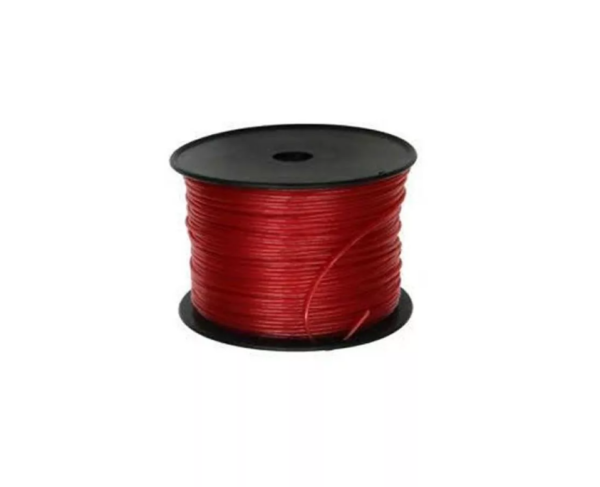 NYLON LINE 3.5MM 10KG