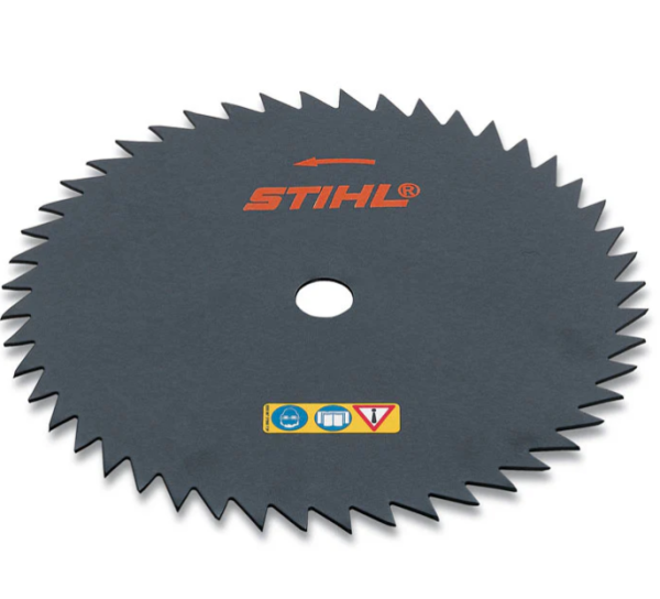 CIRCULAR SAW BLADE SCRATCHER