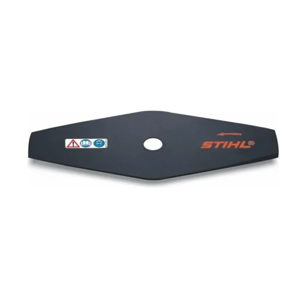 BAR BLADE FS230
