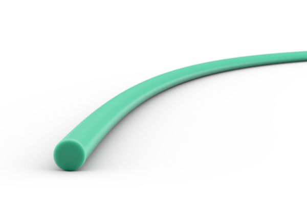 NYLON LINE 2.0MM X 12M