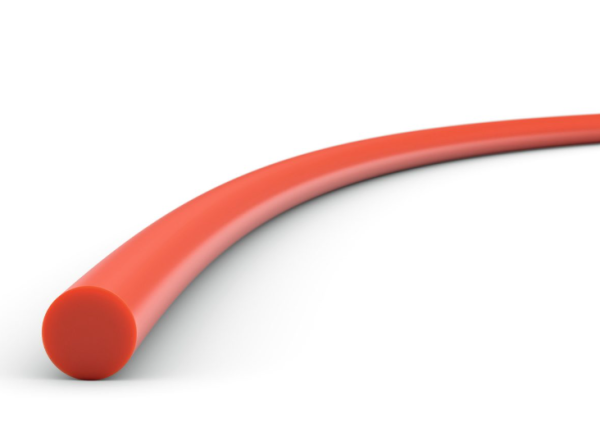 NYLON LINE STL 2.7MMX2.2KGX351
