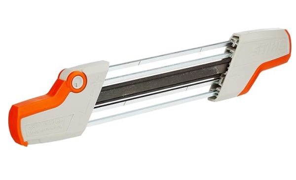 FILE HOLDER 2-IN1 3/8P-4MM